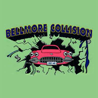 Jobs in Bellmore Collision Works, Inc - reviews