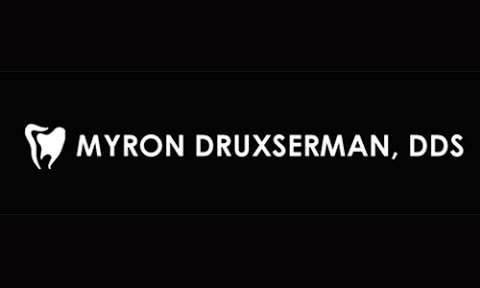 Jobs in Myron Druxserman, DDS, PC - reviews