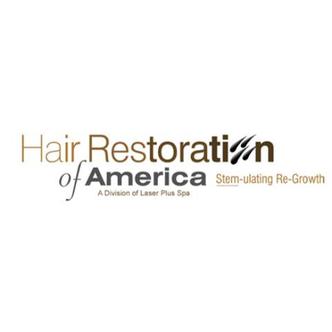 Jobs in Hair Restoration of America-A Division of Laser Plus Spa - reviews